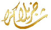 اخر اصدارات برنامج ال hamachi مدعم للغة العربية 288925