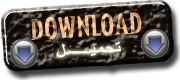 المسلسل الانيمى Jumanji مدبلج بالعربيه كاملا 35 حلقة على اكثر من سيرفر 37329